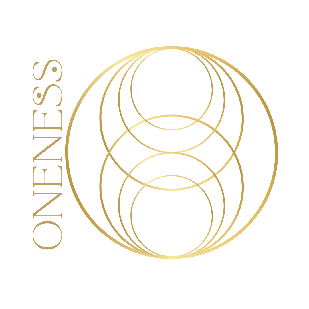 ONENESS - Soul Activation Code
